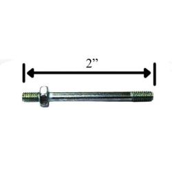 Machine Post/Stud 02-4425-2